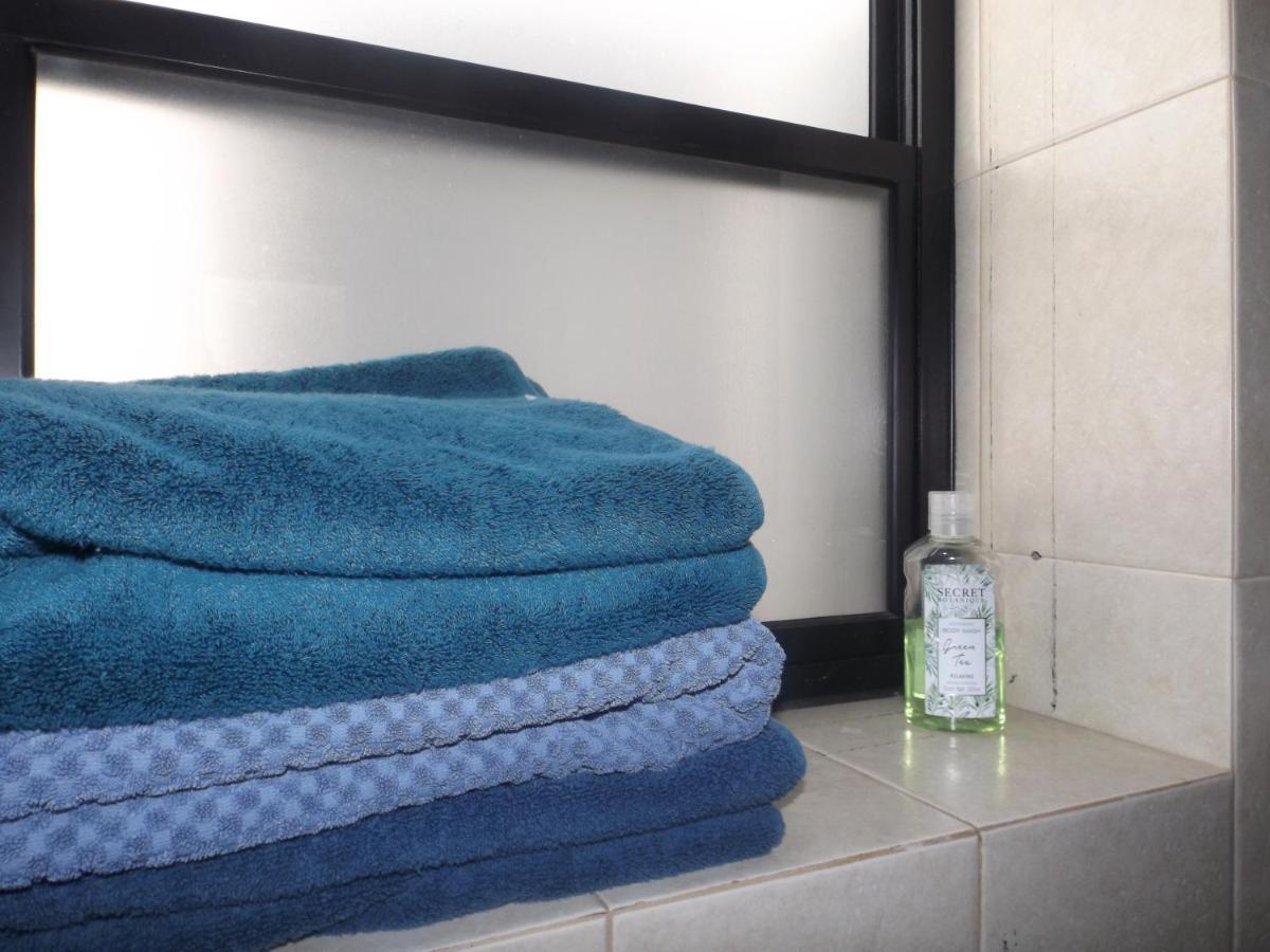 Apartamento Departamento Privado Zona De La Uach Chihuahua