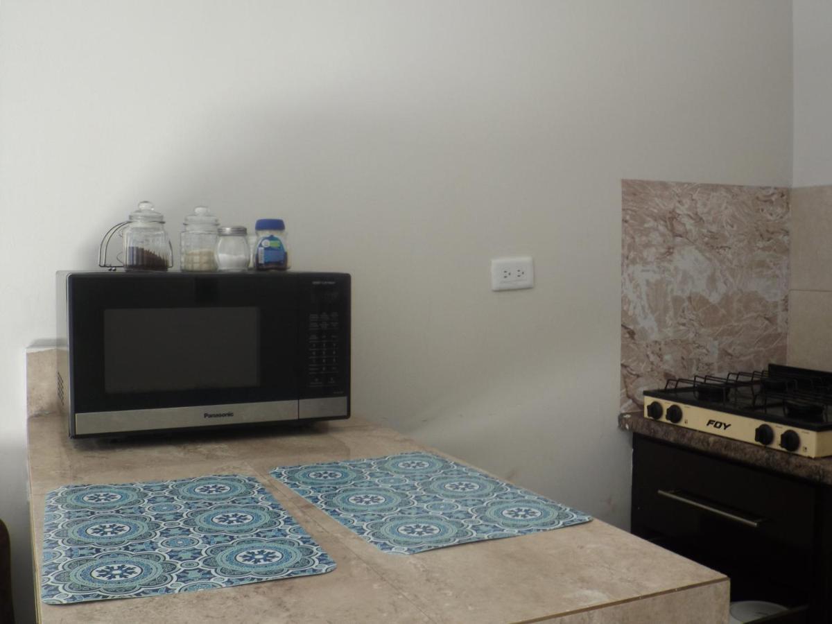 Apartamento Departamento Privado Zona De La Uach *